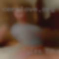Lifestyles couples cock getting started 50!
