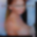 Local nude sex mature girls BBW 97301!!!