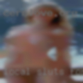Local sluts for wife fuck horny and suck 94561.