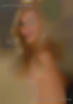 Looking for online or texting horny fun.