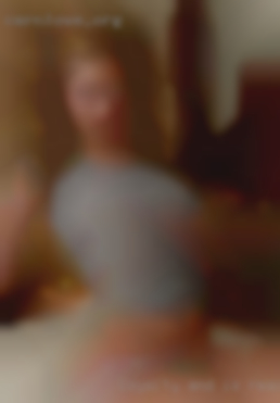 Loyalty and is ready wanting for women adventure near Ardmore Oklahoma.