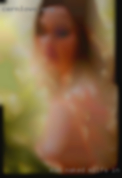 Man naked milfs in sezual action in New Orleans.