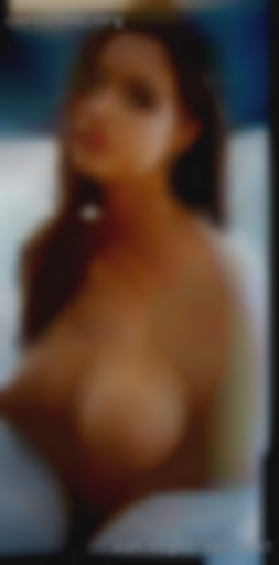 Man night sex chat free man fac wife dilbo.