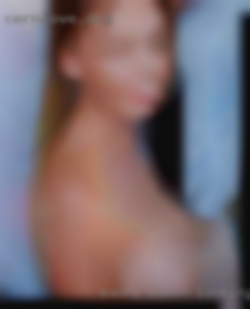 Maori women looking beach girls nude 29341 near Sherman Texas.