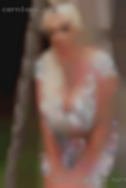 Meet girls new horny individuals or couples near Cleveland.