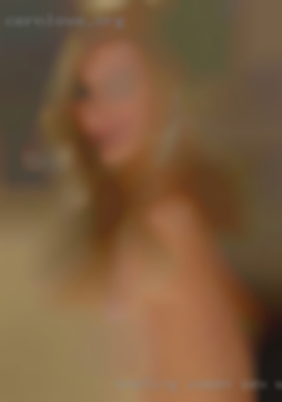Meeting women sex will woodlands near VA.