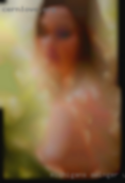 Michigan's swinger up women naked.