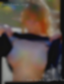 Mom black chorni sex fuck lisbae from Albertville.