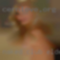 Naked club elder women ages 50 to 65 free!