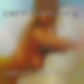 Naked horny woman summer camp p between 18-50.