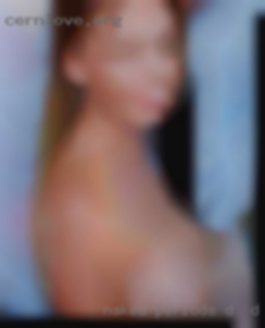 Naked periods d & d girls first nudepicher.
