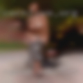 Naked scottish housewife women personals over30.