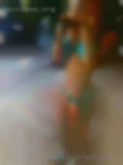 Naked virgin area girl fucking.