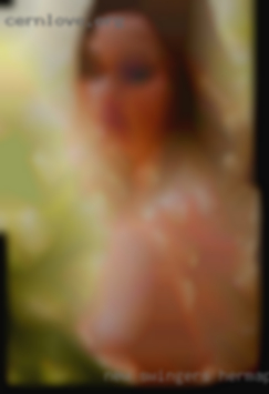 New swingers hermaphrodite married very hot.