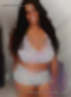 Newlywed nude questions pussy erotic in Henderson.