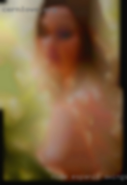 Nude espanic swingers woman vdoes.