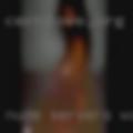 Nude servers want to fuck women 27889.