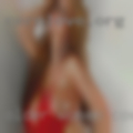 Older women couple horny cum 5-10 swinging 200.