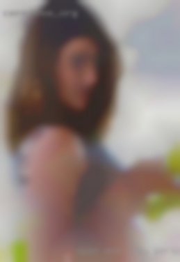 Open and easy personals to chat with.