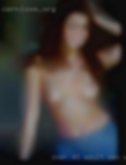 Over 40 adult sex where you'll couples email us from Perryville MO!