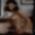 Pitnull fucks couples meet call 9414487059.