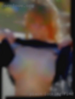 Plain looking find wives nude.