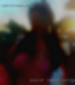 Poplar naked swingers women neketboobs from Valrico.