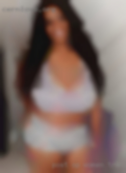 Post-op women transsexuals nude near Wauseon.
