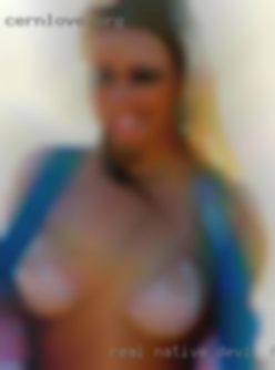 Real native devil fucking party woman puttane from Ontario.