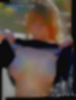 Real thick white night girl pussy galleryxxx.