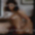 Requirements nude are 25-35!!!
