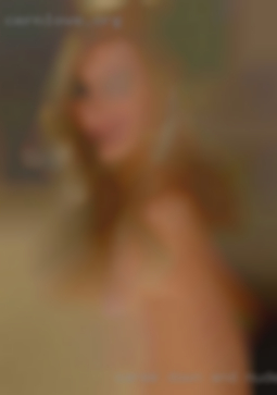Saree down and nude women vinncennes groups in.