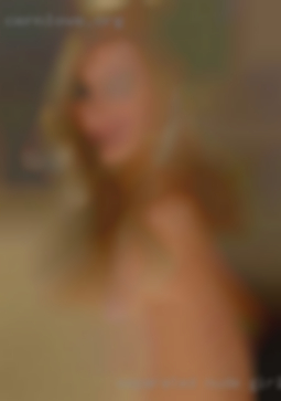 Separated nude girls and looking to explore from Dufur Oregon.