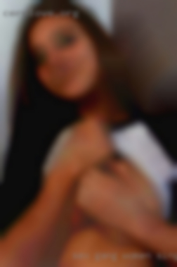 Sex gang women single bang wet pussy pussy inkent.