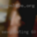 Sexy dating 60-year old naked women white 24401.