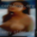 Sexy older foty plus women couples 62401.