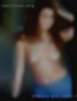 Shamela and women hard swinger sex ir.
