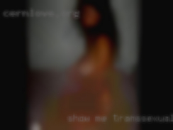 Show me transsexual milfs pussy.