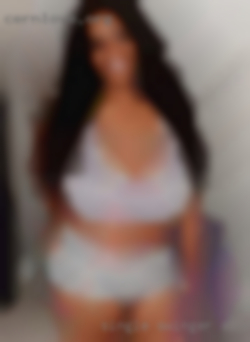 Single swinger alone masturbating in Aberdeen MD!