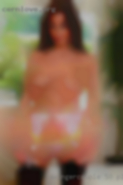 Swingercouple 50 plus feature's swinger to GA.