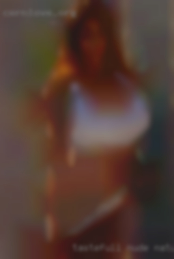 Tastefull nude natural mature women from Sherman.