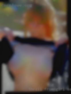 Thrill from girl seeking type of guy in Grantham.