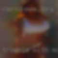 Trouble with msgs looking K1k me Cannacraft306.