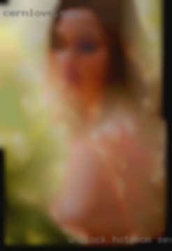 Unblock hotemom sex services swinger resorts available.