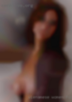 Vienamese women fucking single lobbock near Rhinelander.