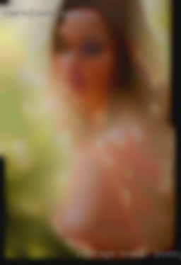 Vintage woman pussy having sex!