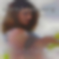 Virustotal single saxy woman giral date <3.