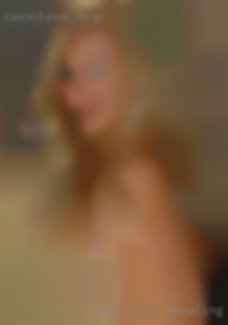 Wank only cheating escort wives glos district.