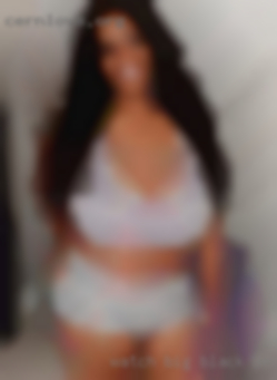 Watch big black personal dicks pauding pussy in Boston.