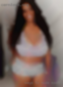 Ways to nude masturbation girls female trialetes.